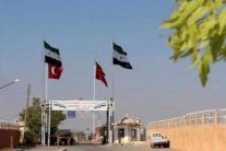 تركيا تعتمد سياسة التغيير التدريجية عبر تحالفات جديدة