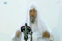 القرضاوي: إنقلابيو مصر يحفرون قبورهم بأيديهم!