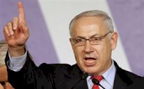 نتانياهو يوفد مستشاره إلى واشنطن لبحث الاتفاق حول النووي