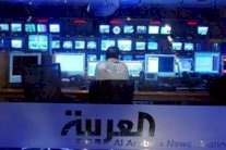 النائب العام في حكومة حماس يصدر قرارا بفتح مكتب 