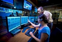 المخابرات الاميركية تجسست على قمة مجموعة العشرين في 2010