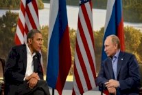 خبير: خطايا أوباما منحت روسيا فرصة تاريخية في الشرق الأوسط