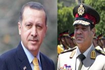 السيسي يتفوق على إردوغان ومالالا تكسح انجلينا جولي