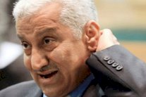 رئيس حكومة الأردن: هذا أنا .. وحملة ضد