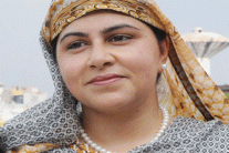 إدانة انتهاكات سوريا وبورما وكوريا الشمالية لحقوق الإنسان 