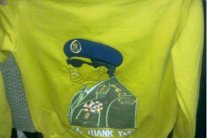 السيسي على بيجامات النساء في مصر