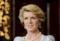 استراليا تستدعي السفير الصيني على خلفية اقامة منطقة دفاع جوي