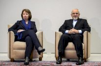  ايطاليا: الاتفاق حول الملف النووي الايراني خطوة مهمة لعقد (جنيف 2)