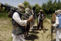 مقتل ستة موظفين أفغان في منظمة اكتيد الفرنسية في أفغانستان