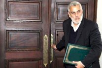 عبدالإله بنكيران يخشى