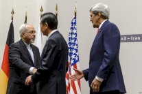 الاتفاقية النووية بين إيران والغرب: إنجاز أم خطأ تاريخي؟