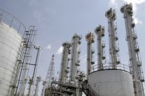 الإتفاق النووي: ما لإيران وما عليها اليوم وفي الأشهر المقبلة