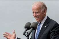 بايدن سيبلغ بكين بقلق الولايات المتحدة حيال المنطقة الجوية