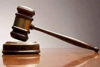 السجن سنة مع وقف التنفيذ للبناني كان يتجسس لحساب سوريا في ألمانيا 