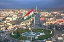 العراق يمنع الطائرات التركية الخاصة من الهبوط في اقليم كردستان