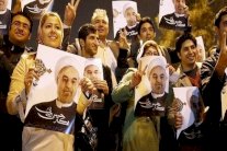 هل يصمد الاتفاق النووي مع إيران طويلاً؟