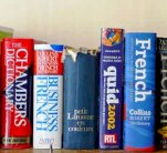 اللغة العربية أكثر انتشاراً وأهمية من الفرنسية في بريطانيا