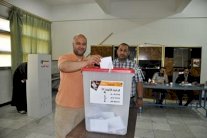 بدء أول انتخابات للمجالس البلدية في ليبيا