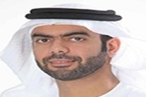 سيف غباش (الإماراتي) يخلف أيمن الصفدي (الأردني) رئيسًا تنفيذيًا لأبو ظبي للإعلام