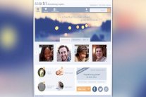 تطبيق على فايسبوك ينشئ صفحات تذكارية للمتوفين