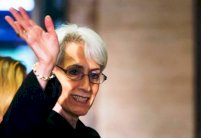 ويندي شيرمان: لا مقايضة... فالملفان السوري والإيراني منفصلان