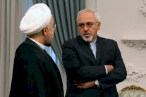 وزير الخارجية الإيراني يزور الكويت وسلطنة عمان