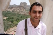 المحكمة العسكرية اللبنانية تحكم على مراسل صحافي بالسجن ستة اشهر 