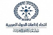 المنار تعتذر من البحرين بسبب تغطيتها لأخبار المملكة