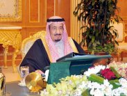 السعودية: تطبيق الأنظمة سيتواصل بحزم ضد مخالفي الاقامة