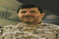 حزب الله يعلن اغتيال أحد قادته قرب بيروت 