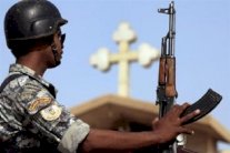 عواقب بيئية لعمليات التهجير القسري لمسيحيي العراق