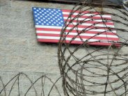 واشنطن اعادت اثنين من معتقلي غوانتانامو الى الجزائر