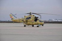 مسلحو العراق ينتقلون إلى مرحلة احتلال المباني وأخذ الرهائن