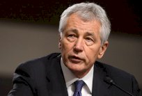 وزير الدفاع الاميركي يسعى الى طمأنة حلفاء بلاده في الخليج حول ايران