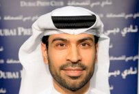 جائزة الصحافة العربية تدعو الإعلاميين للمشاركة