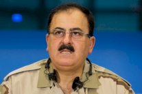 إدريس ينفي لـ