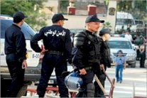 حكم بحبس تسعة أشخاص بعد مواجهات مذهبية في جنوب الجزائر