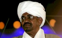 تعيين نائبين جديدين للرئيس السوداني