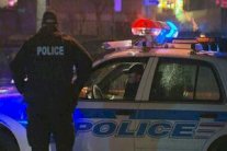 توقيف كندي بتهمة التجسس لحساب الصين 