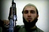 ألمانيا تضع خطة لوقف تدفق الجهاديين الشبان إلى سوريا