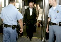 اجتماع لخبراء ايران والدول الست في فيينا الاسبوع المقبل