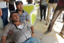 ائتلاف ليبرالي واسع عابر للطائفية يخوض الانتخابات العراقية