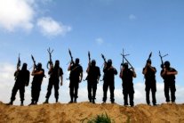 مستودعات السوري الحر تحت سيطرة الجبهة الإسلامية