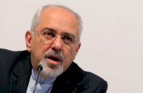 ايران تدعو السعودية للعمل معا من اجل الاستقرار في المنطقة