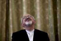 إيران تحاول طمأنة دول الخليج حيال الاتفاق النووي