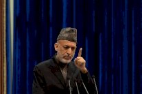 الحلف الاطلسي يحث كرزاي على الاسراع في التوقيع على اتفاق مع واشنطن