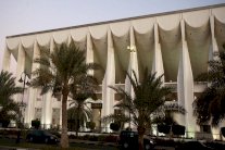 الكويت: تأييد الابقاء على عقوبة السجن لتهمة التطاول على الأمير 