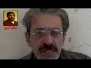 طرابلس تبلغ بغداد: الأستاذ العراقي المختطف لم يقتل