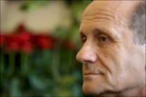 وزير الداخلية اللبناني: ستة أشهر صعبة تنتظر البلاد