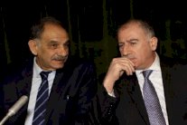 شركاء المالكي يحمّلونه مسؤولية تصاعد الإغتيالات والتهجر الطائفي